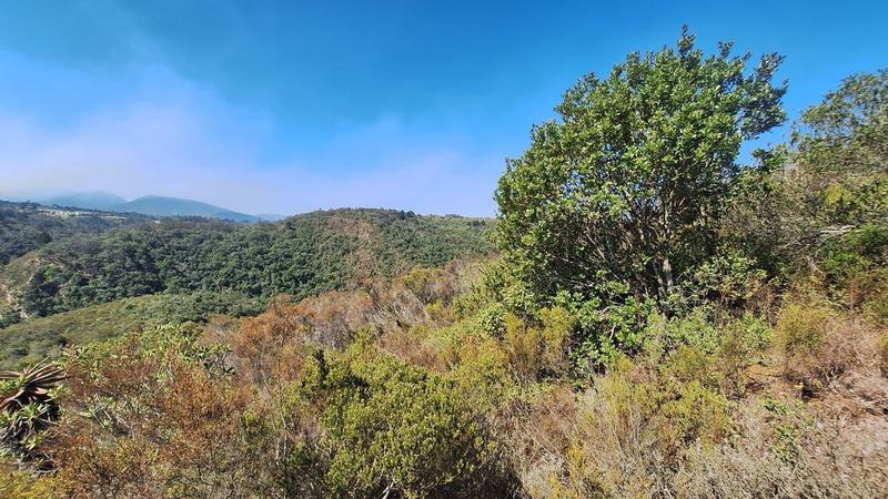 0 Bedroom Property for Sale in Ballots Bay Western Cape